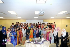 27625003_1908177916158997_1506674366813521999_o_1908177916158997