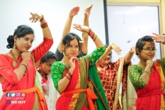 27625164_1908178402825615_8074012974646462357_o_1908178402825615