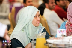 27625199_1908176429492479_5789294738462929238_o_1908176429492479