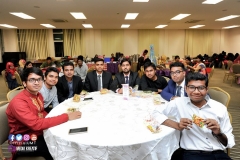 27625200_1908178259492296_6851530824854481240_o_1908178259492296