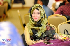 27625200_1908178479492274_719395523607553473_o_1908178479492274