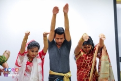 27625223_1908177219492400_7010149939355042496_o_1908177219492400