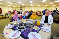 27625303_1908178359492286_2594788482528396107_o_1908178359492286