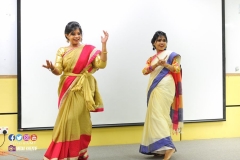 27625370_1908175982825857_9174075685681067432_o_1908175982825857