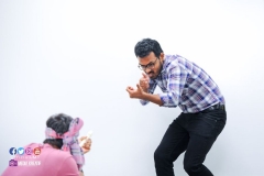 27625445_1908175806159208_292221641405105423_o_1908175806159208