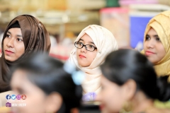 27625536_1908177012825754_4184069467531364424_o_1908177012825754