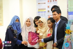 27628651_1908177956158993_6077818996984061426_o_1908177956158993