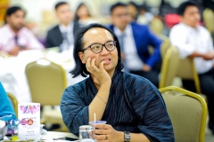 27628695_1908178782825577_379351276673867496_o_1908178782825577