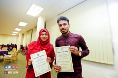 27628718_1908179372825518_721987216026117062_o_1908179372825518