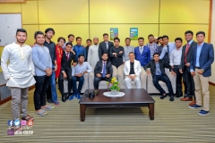 27628833_1908177746159014_7811007214269407854_o_1908177746159014