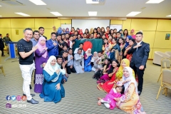 27628860_1908178772825578_8911883415633123313_o_1908178772825578