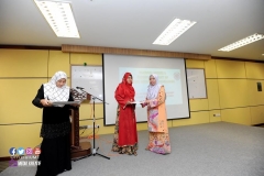 27629005_1908177802825675_3070487772566708643_o_1908177802825675