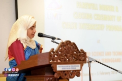 27629019_1908175866159202_3904397099421004586_o_1908175866159202