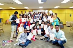 27629026_1908179529492169_7440697910346794738_o_1908179529492169