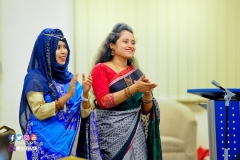 27629030_1908178116158977_9064076271911349788_o_1908178116158977