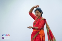 27629056_1908175976159191_5131316131235100980_o_1908175976159191