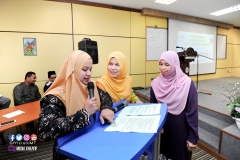 27629070_1908177269492395_6609501858097835723_o_1908177269492395