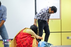 27629176_1908176962825759_6548002415577541286_o_1908176962825759