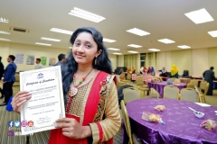 27629272_1908179332825522_7930891187692466199_o_1908179332825522