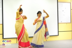 27629338_1908176206159168_7485822806240230391_o_1908176206159168