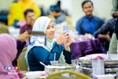 27629534_1908177322825723_63113285652183225_o_1908177322825723