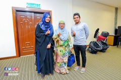 27629538_1908177972825658_4852166985929591553_o_1908177972825658