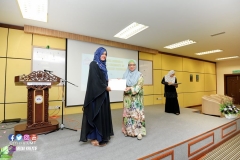 27709424_1908177466159042_1695569063342692608_o_1908177466159042