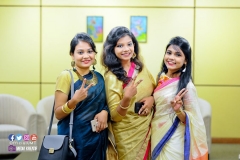 27709428_1908177722825683_2032274606019499521_o_1908177722825683