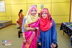 27709457_1908178636158925_625398893469270743_o_1908178636158925