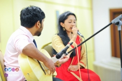 27709581_1908177066159082_6141967204293195954_o_1908177066159082