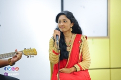 27709818_1908176352825820_2791847943617929610_o_1908176352825820