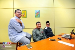 27709982_1908177049492417_1824452749528030779_o_1908177049492417