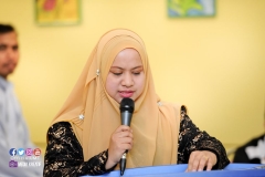 27709995_1908176149492507_5474432595454715914_o_1908176149492507