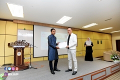 27709997_1908176546159134_7325486586061429077_o_1908176546159134