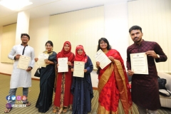 27710112_1908179389492183_1586653101958934146_o_1908179389492183