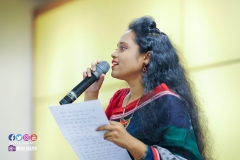 27710171_1908176752825780_1935354890168280098_o_1908176752825780