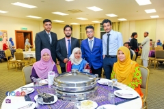 27710247_1908178616158927_98930581775121384_o_1908178616158927