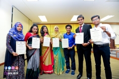 27710326_1908179642825491_6068997617764247532_o_1908179642825491