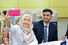 27747512_1908177182825737_1286546648601306942_o_1908177182825737