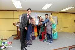 27747539_1908177562825699_4656749947194447794_o_1908177562825699