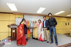 27747562_1908177526159036_8140019514118133158_o_1908177526159036