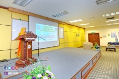 27747573_1908176812825774_1197554497598638014_o_1908176812825774