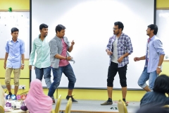 27747646_1908176989492423_4528572785434151171_o_1908176989492423