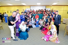 27747654_1908178869492235_7244313982187027687_o_1908178869492235