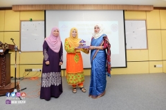 27747786_1908176466159142_2848727908164737158_o_1908176466159142