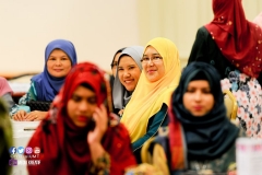 27747842_1908176526159136_5557774152107223869_o_1908176526159136