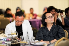 27747846_1908177589492363_5320448085112264207_o_1908177589492363