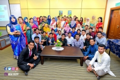 27747912_1908178916158897_3241048261434437907_o_1908178916158897