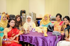 27747972_1908177452825710_4662091623915608363_o_1908177452825710