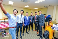 27747980_1908179016158887_2009190018389853750_o_1908179016158887